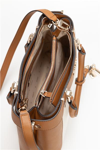 Guess Kadın Omuz Çantası