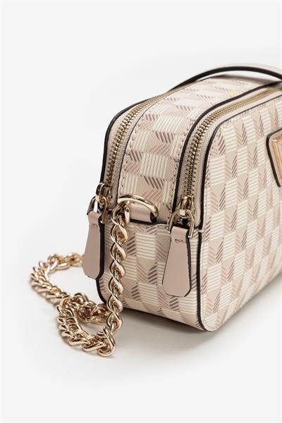 Guess Kadın Omuz Çantası