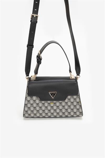 Guess Kadın Omuz Çantası