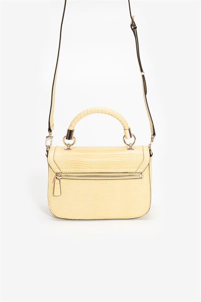 Guess Kadın Omuz Çantası