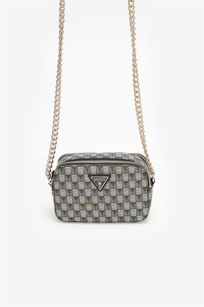 Guess Kadın Omuz Çantası