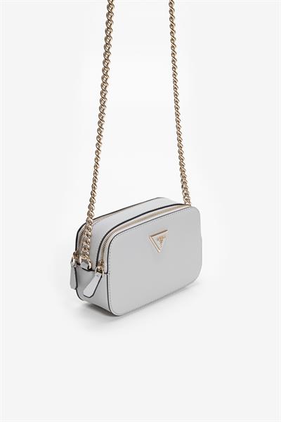 Guess Kadın Omuz Çantası