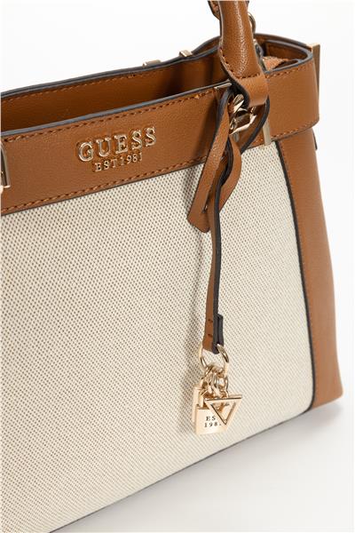 Guess Kadın Omuz Çantası