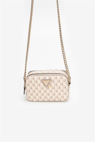 Guess Kadın Omuz Çantası