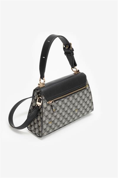 Guess Kadın Omuz Çantası