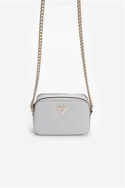 Guess Kadın Omuz Çantası