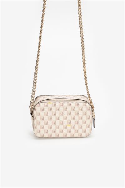 Guess Kadın Omuz Çantası