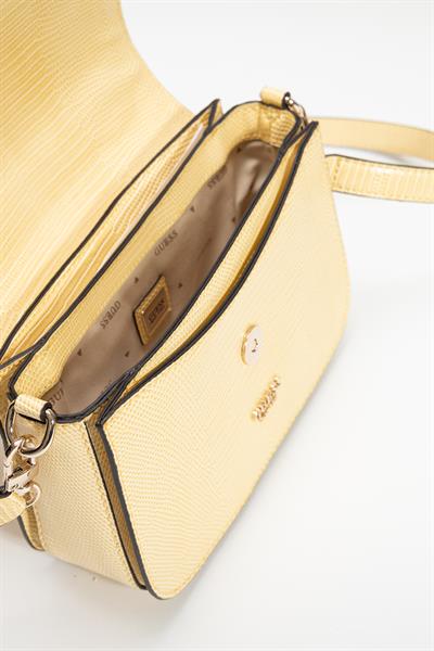 Guess Kadın Omuz Çantası