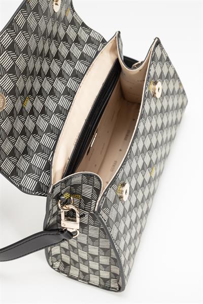 Guess Kadın Omuz Çantası