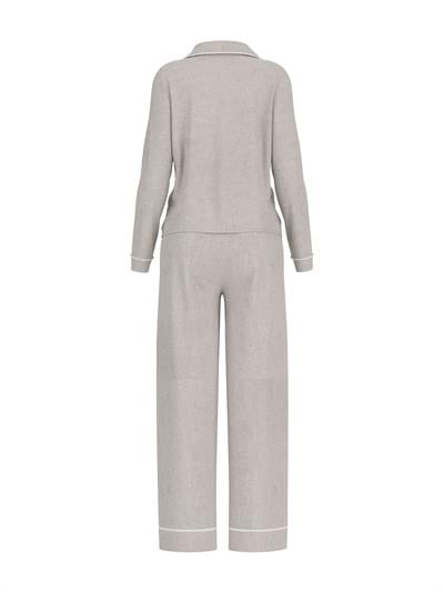 Guess Kadın Pijama Takımı