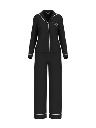 Guess Kadın Pijama Takımı