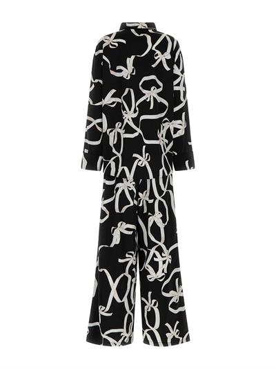 Guess Kadın Pijama Takımı