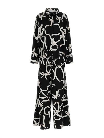 Guess Kadın Pijama Takımı