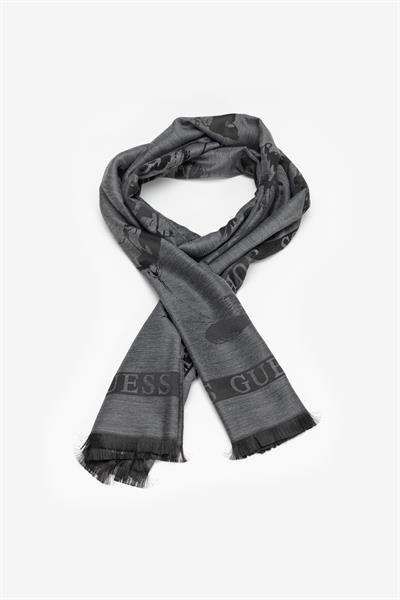 Guess Kadın Şal