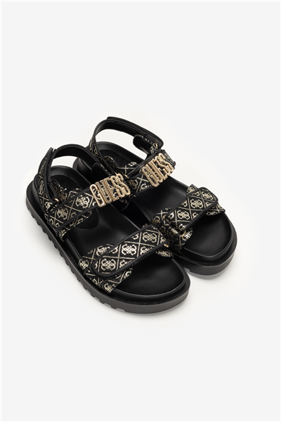 Guess Kadın Sandalet