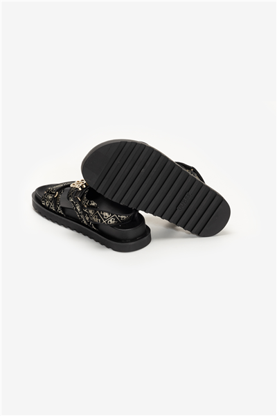 Guess Kadın Sandalet