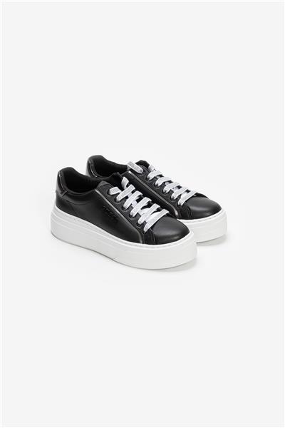 Guess Kadın Sneaker