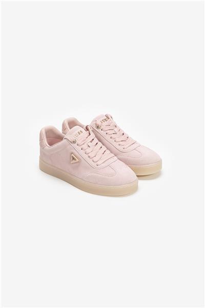 Guess Kadın Sneaker
