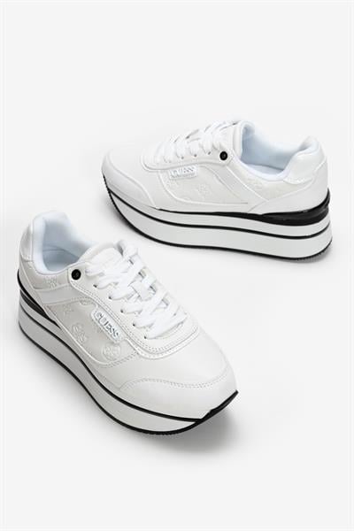 Guess Kadın Sneaker