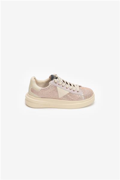 Guess Kadın Sneaker