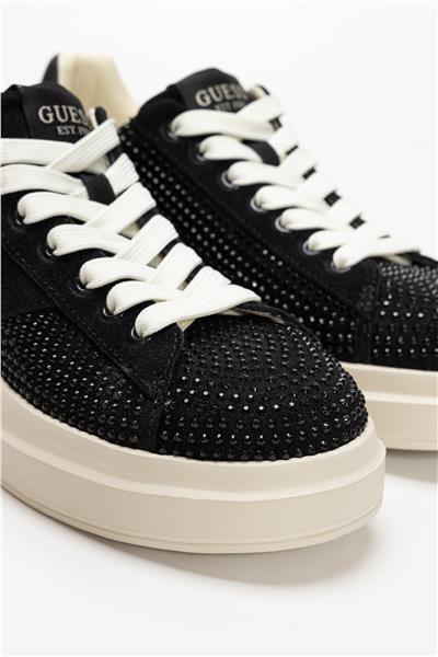 Guess Kadın Sneaker