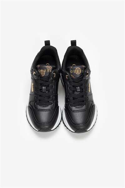 Guess Kadın Sneaker