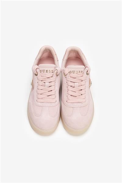 Guess Kadın Sneaker