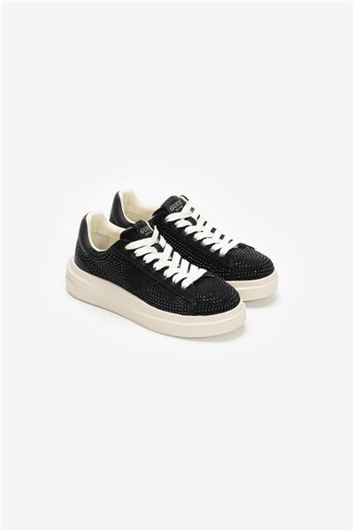 Guess Kadın Sneaker