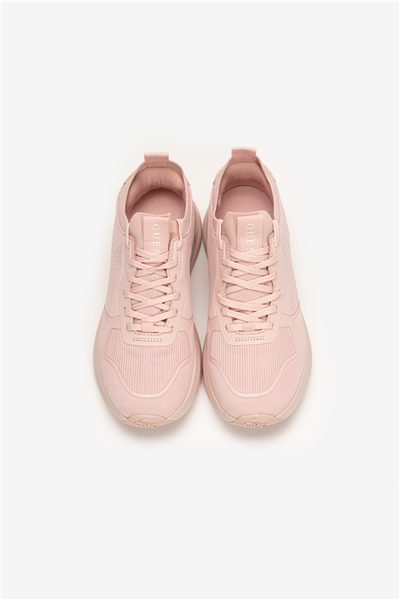 Guess Kadın Sneaker
