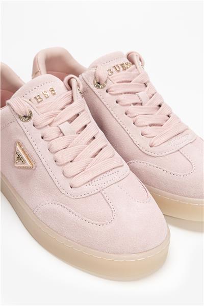 Guess Kadın Sneaker