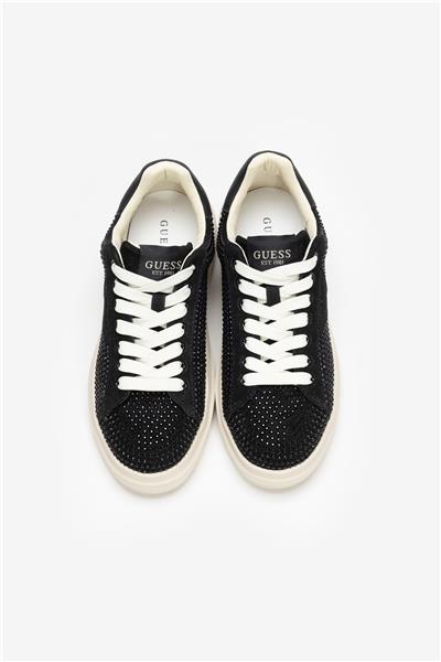 Guess Kadın Sneaker