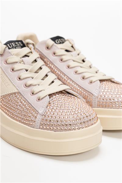Guess Kadın Sneaker