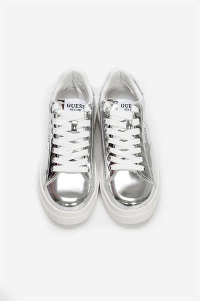 Guess Kadın Sneaker