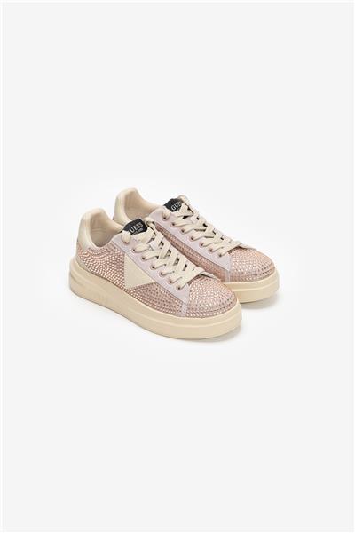 Guess Kadın Sneaker