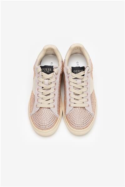 Guess Kadın Sneaker