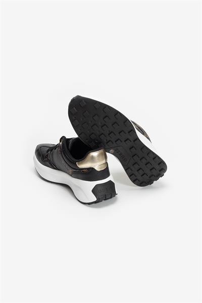 Guess Kadın Sneaker