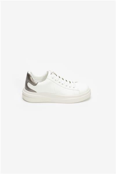 Guess Kadın Sneaker