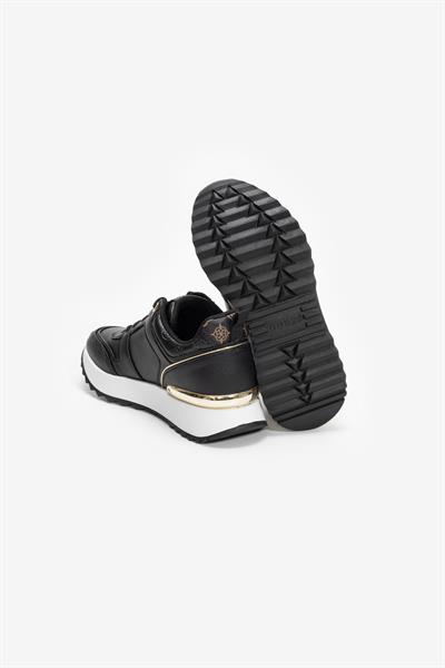 Guess Kadın Sneaker