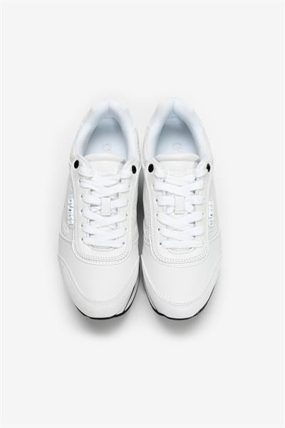 Guess Kadın Sneaker