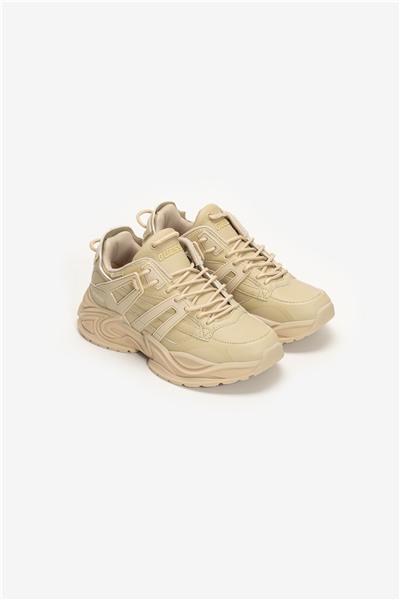 Guess Kadın Sneaker