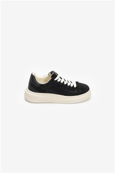 Guess Kadın Sneaker
