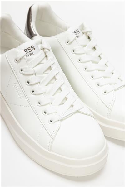 Guess Kadın Sneaker
