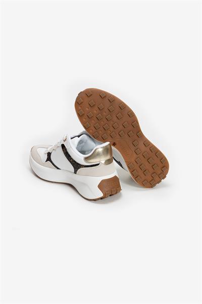 Guess Kadın Sneaker