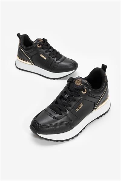 Guess Kadın Sneaker