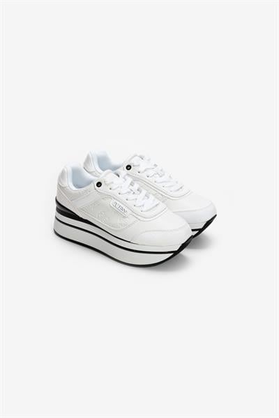 Guess Kadın Sneaker