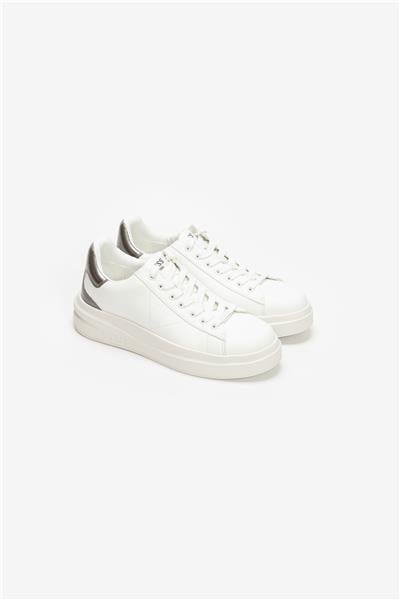 Guess Kadın Sneaker