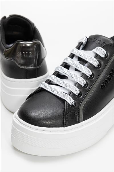 Guess Kadın Sneaker