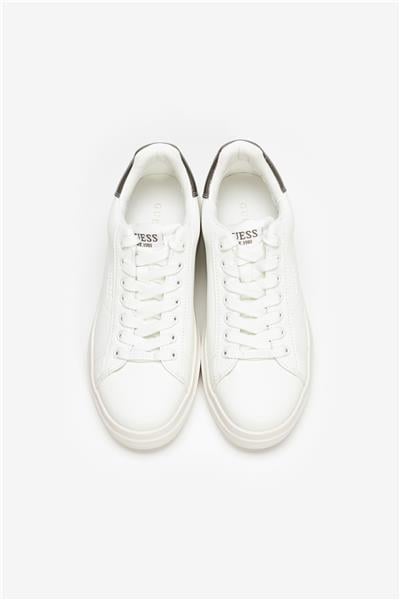 Guess Kadın Sneaker