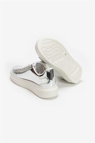 Guess Kadın Sneaker