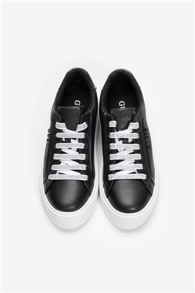 Guess Kadın Sneaker